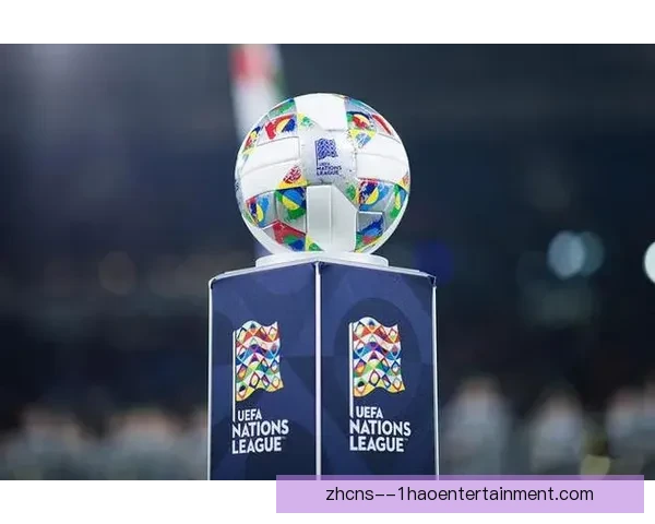 2026世界杯官方Oceaunz升级版足球提升感应芯片精准度全面解析