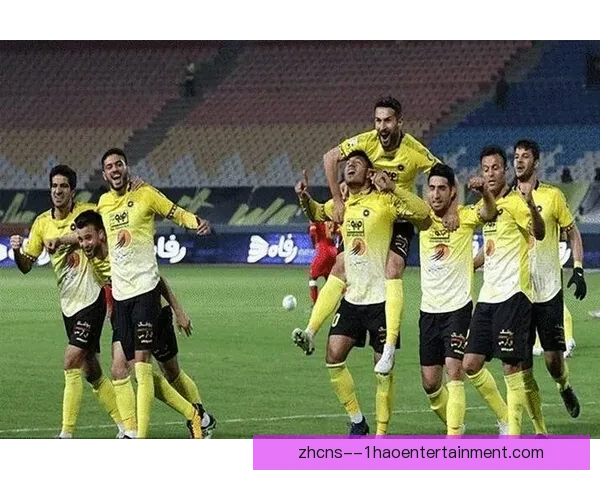 亚冠豪门新月再掀风暴冲击冠军之路群星闪耀亚洲足坛焦点之战巅峰