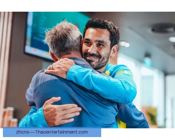 京多安以自由身重返曼城续写辉煌 助力蓝月亮争夺新赛季荣誉