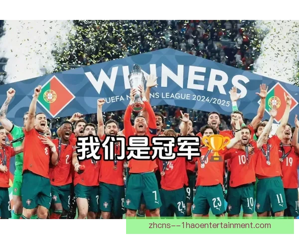 阿什拉夫对阵那不勒斯国家队一战决定胜负的关键先生全场核心表现